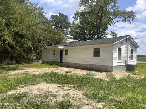 Other - 211 W Church St, Lasker, NC 27845 photo 3 of 6