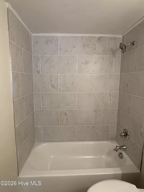 Bath - 211 W Church St, Lasker, NC 27845 photo 2 of 3
