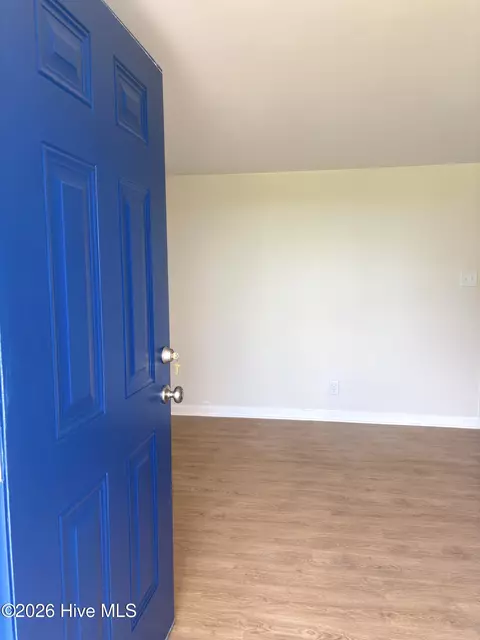 Entry Way - 211 W Church St, Lasker, NC 27845 photo 1 of 1