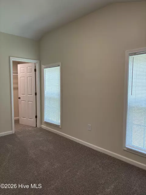 Bedroom - 211 W Church St, Lasker, NC 27845 photo 1 of 7