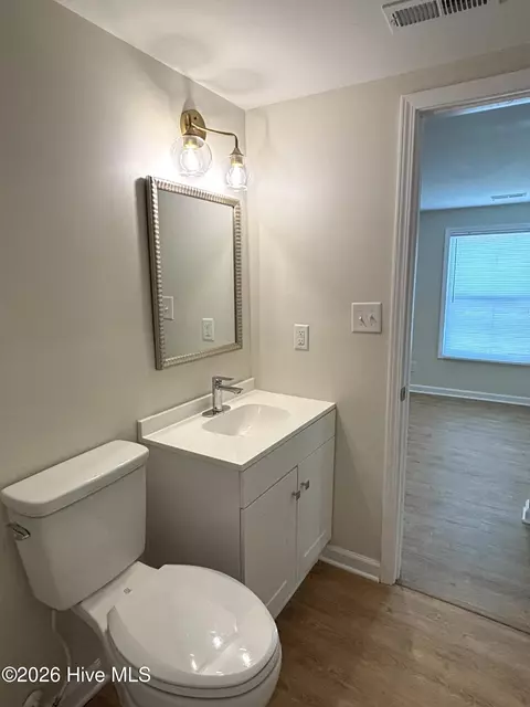 Bath - 211 W Church St, Lasker, NC 27845 photo 1 of 3