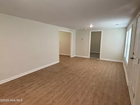 Living - 211 W Church St, Lasker, NC 27845 photo 1 of 2