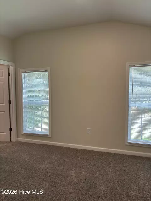 Bedroom - 211 W Church St, Lasker, NC 27845 photo 2 of 7