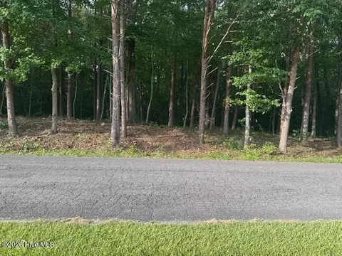 lot Apt 7 Tennessee 68, Turtletown, TN 37391