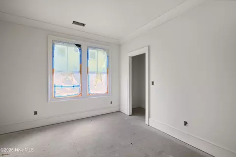 Bedroom - 3156 Carillon Way, Evans, GA 30809 photo 5 of 13