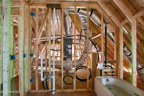 Other - 3156 Carillon Way, Evans, GA 30809 photo 5 of 5