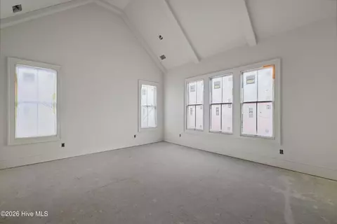 Bedroom - 3156 Carillon Way, Evans, GA 30809 photo 2 of 13