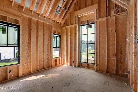 Bedroom - 3156 Carillon Way, Evans, GA 30809 photo 1 of 3