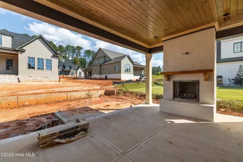 Other - 3156 Carillon Way, Evans, GA 30809 photo 12 of 13