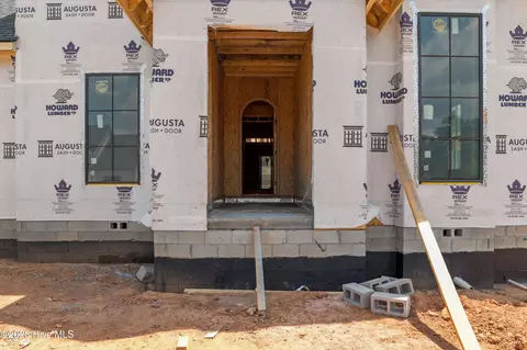 Other - 3156 Carillon Way, Evans, GA 30809 photo 1 of 7