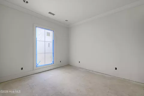 Bedroom - 3156 Carillon Way, Evans, GA 30809 photo 7 of 13