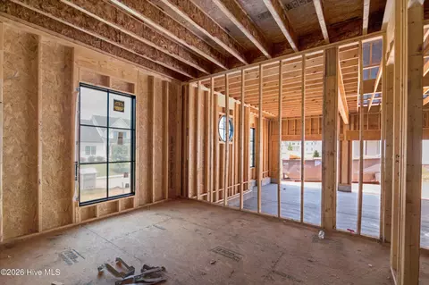 Other - 3156 Carillon Way, Evans, GA 30809 photo 4 of 7