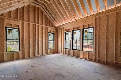 Bedroom - 3156 Carillon Way, Evans, GA 30809 photo 5 of 5