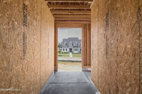 Entry Way - 3156 Carillon Way, Evans, GA 30809 photo 2 of 25