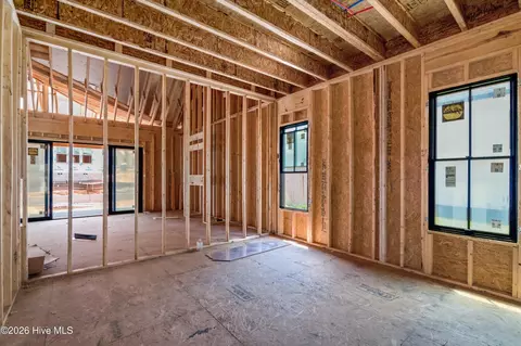 Other - 3156 Carillon Way, Evans, GA 30809 photo 5 of 7