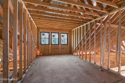 Other - 3156 Carillon Way, Evans, GA 30809 photo 7 of 7