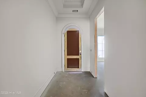 Entry Way - 3156 Carillon Way, Evans, GA 30809 photo 1 of 6