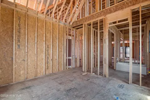 Bedroom - 3156 Carillon Way, Evans, GA 30809 photo 2 of 5
