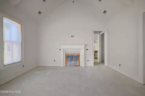 Living - 3156 Carillon Way, Evans, GA 30809 photo 3 of 3