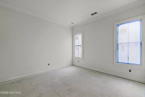 Bedroom - 3156 Carillon Way, Evans, GA 30809 photo 11 of 13
