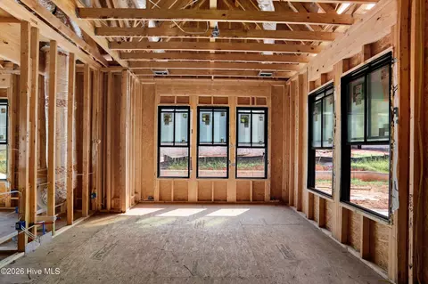 Other - 3156 Carillon Way, Evans, GA 30809 photo 3 of 5