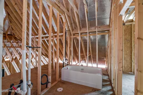 Bath - 3156 Carillon Way, Evans, GA 30809 photo 2 of 2