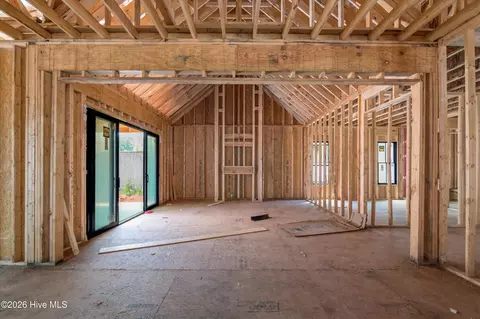 Other - 3156 Carillon Way, Evans, GA 30809 photo 6 of 7