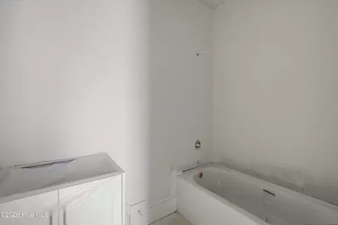 Other - 3156 Carillon Way, Evans, GA 30809 photo 10 of 13