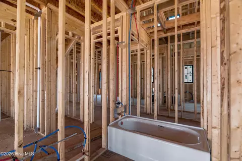 Bath - 3156 Carillon Way, Evans, GA 30809 photo 1 of 2