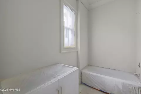 Bedroom - 3156 Carillon Way, Evans, GA 30809 photo 12 of 13