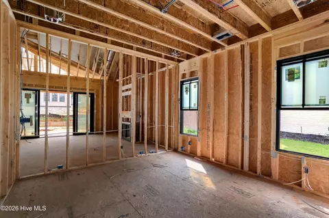 Other - 3156 Carillon Way, Evans, GA 30809 photo 1 of 5