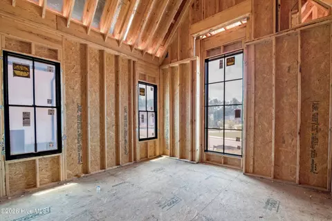 Bedroom - 3156 Carillon Way, Evans, GA 30809 photo 1 of 5