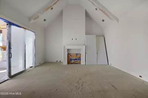 Bedroom - 3156 Carillon Way, Evans, GA 30809 photo 1 of 13