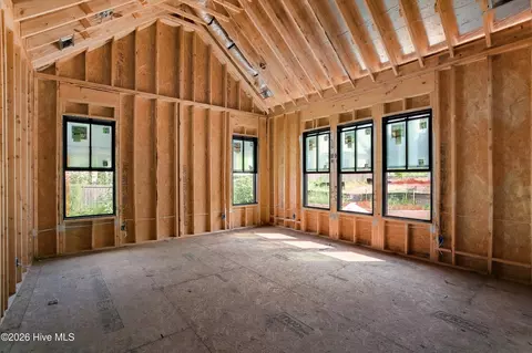 Bedroom - 3156 Carillon Way, Evans, GA 30809 photo 2 of 3