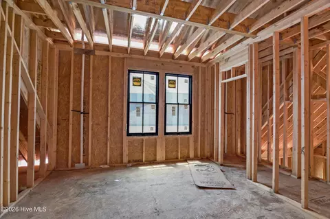 Bedroom - 3156 Carillon Way, Evans, GA 30809 photo 3 of 5