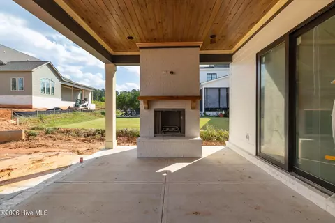 Exterior - 3156 Carillon Way, Evans, GA 30809 photo 2 of 5