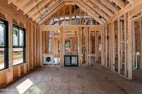 Other - 3156 Carillon Way, Evans, GA 30809 photo 4 of 5