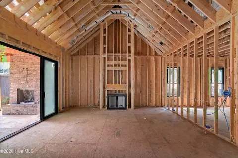 Other - 3156 Carillon Way, Evans, GA 30809 photo 2 of 5