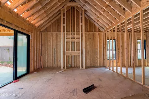 Living - 3156 Carillon Way, Evans, GA 30809 photo 1 of 1