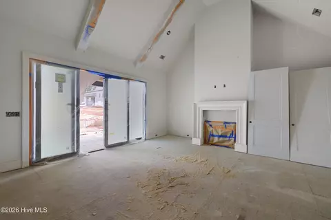 Living - 3156 Carillon Way, Evans, GA 30809 photo 1 of 3