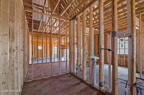 Entry Way - 3156 Carillon Way, Evans, GA 30809 photo 19 of 25