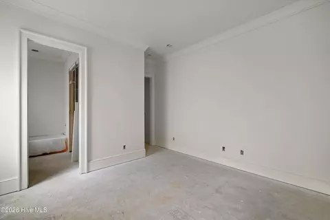 Bedroom - 3156 Carillon Way, Evans, GA 30809 photo 13 of 13