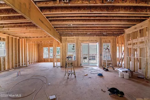 Other - 3130 Carillon Way, Evans, GA 30809 photo 6 of 9