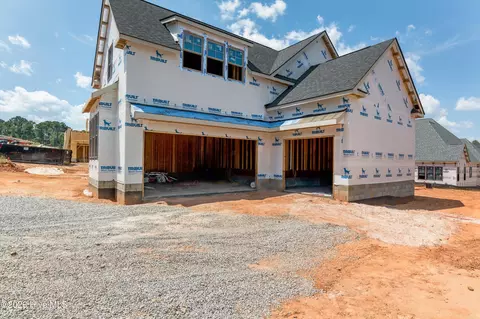 Exterior - 3130 Carillon Way, Evans, GA 30809 photo 2 of 3