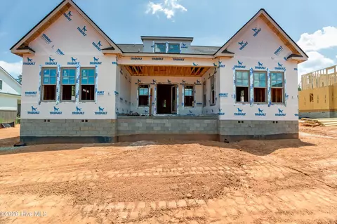 Other - 3130 Carillon Way, Evans, GA 30809 photo 3 of 9
