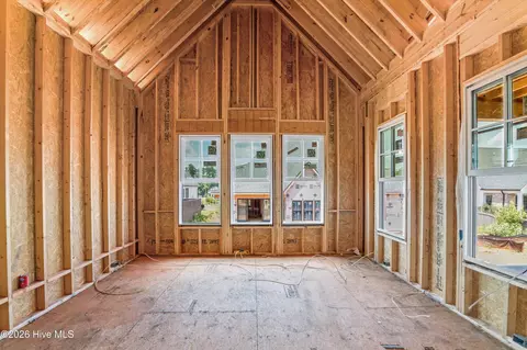 Other - 3130 Carillon Way, Evans, GA 30809 photo 8 of 9