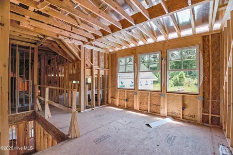 Other - 3130 Carillon Way, Evans, GA 30809 photo 9 of 9