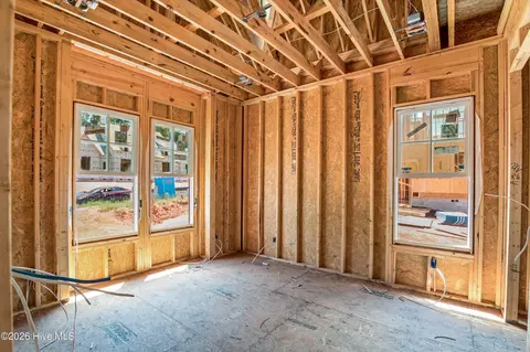 Bedroom - 3130 Carillon Way, Evans, GA 30809 photo 1 of 7