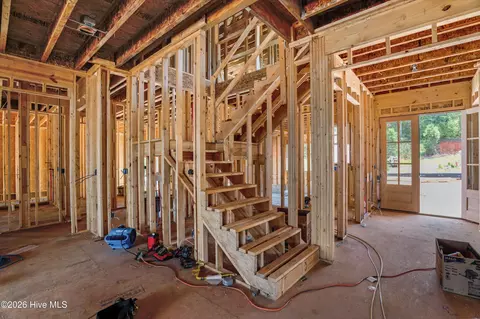Entry Way - 3130 Carillon Way, Evans, GA 30809 photo 6 of 24