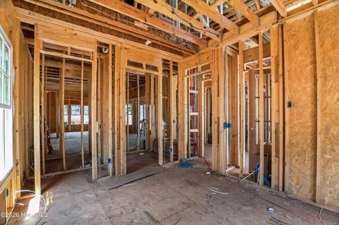Other - 3130 Carillon Way, Evans, GA 30809 photo 5 of 9